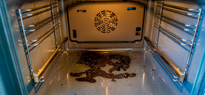 Our Air Duct Overhaul & Upgrades Services in Clearfield, UT