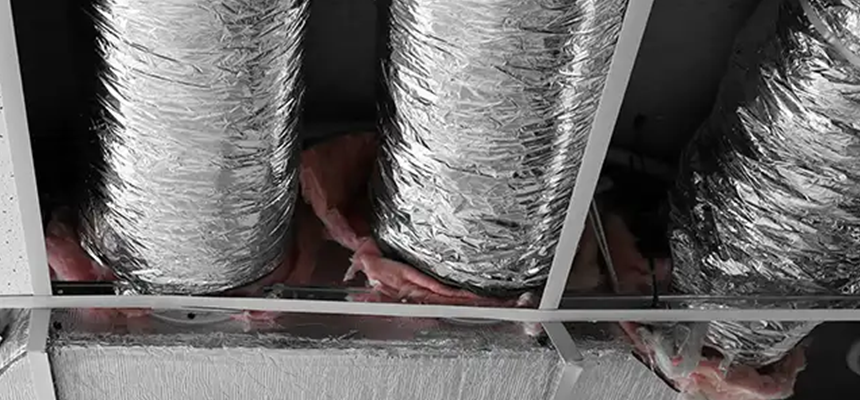 Scalable Commercial Multi‑Unit Dryer Vent Camera Inspection in Clearfield, UT