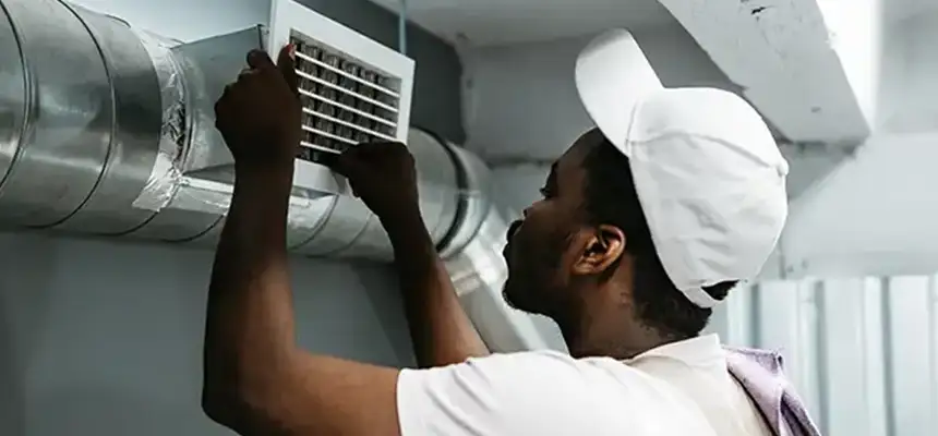 Our Licensed And Insured Cleaners in Clearfield, UT