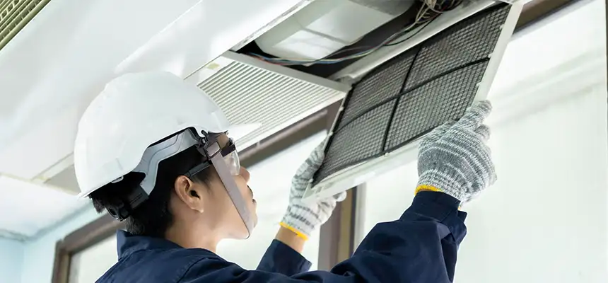 Our Lint Trap Cleaning Service Services in Clearfield, UT