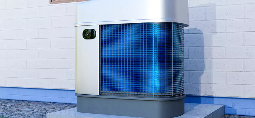 Our UV Light Air Purification for Ducts Services in Clearfield, UT