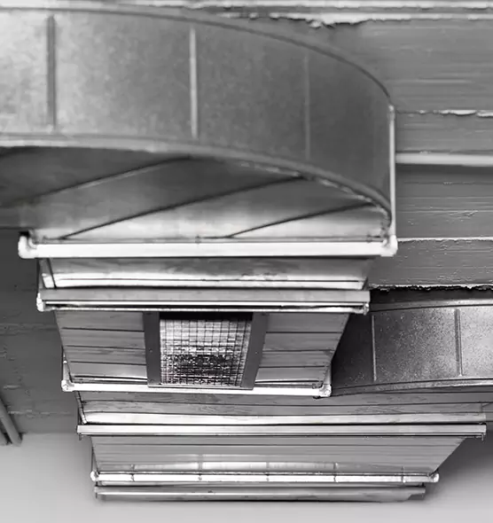 Professional Air Duct Pet Hair Removal in Clearfield, UT