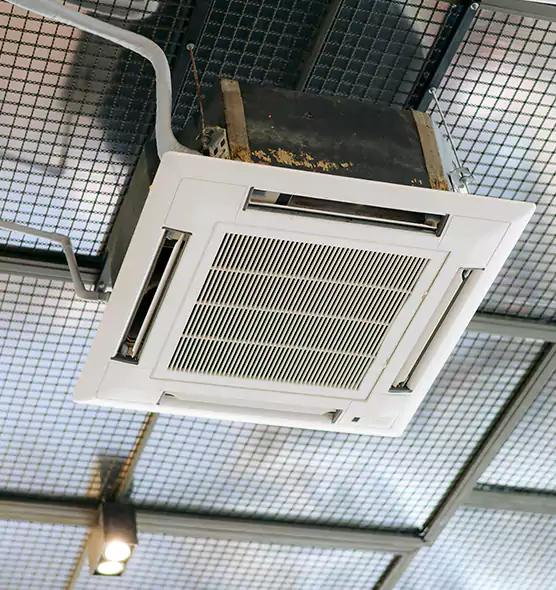 Top-Notch Allergy Relief Vent Cleaning Services in Clearfield, UT