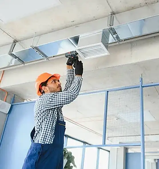 About Commercial Laundry Vent Cleaning in Clearfield, UT