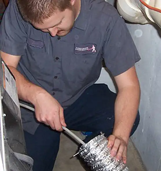 About Dryer Vent Hose Installation in Clearfield, UT