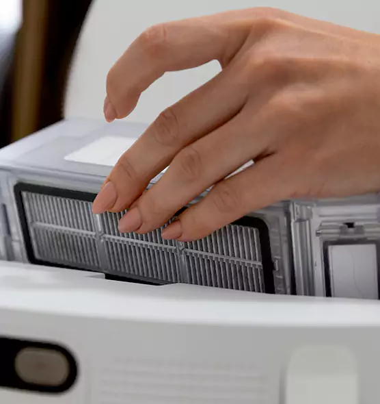  Professional Dryer Vent Lint Filter Cleaning in Clearfield, UT