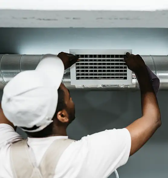 About Emergency Dryer Vent Repair in Clearfield, UT