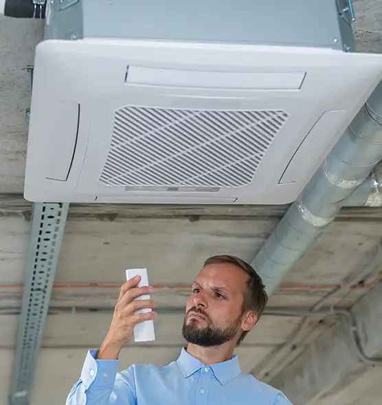 About Local Vent Cleaning Services in Clearfield, UT