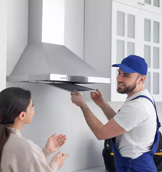 Trusted Multi-family Home Duct Cleaning in Clearfield, UT