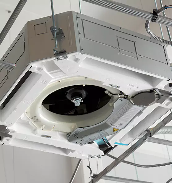 Professional Roof Vent Lint Removal Clearfield, UT