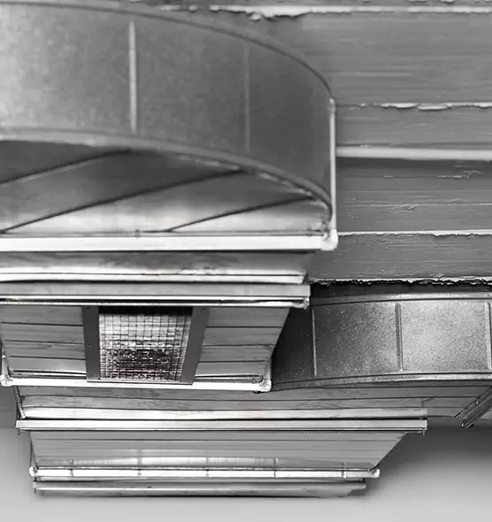 Professional Wall Vent Cleaning Service in Clearfield, UT