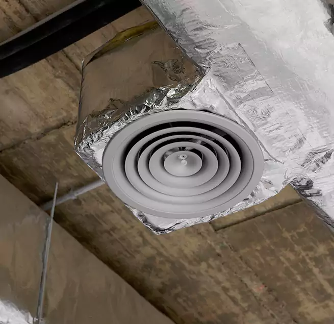 Why Homeowners & Businesses Trust Us in Clearfield, UT?