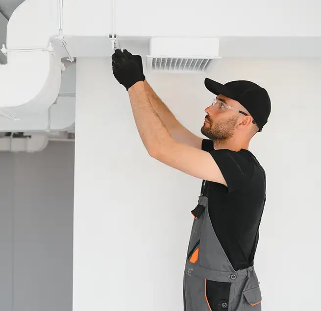 Why Homeowners & Businesses Trust Us in Clearfield, UT?