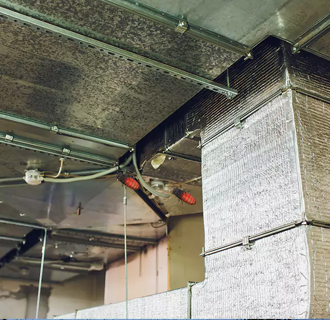 Why Homeowners & Businesses Trust Us in Clearfield, UT?