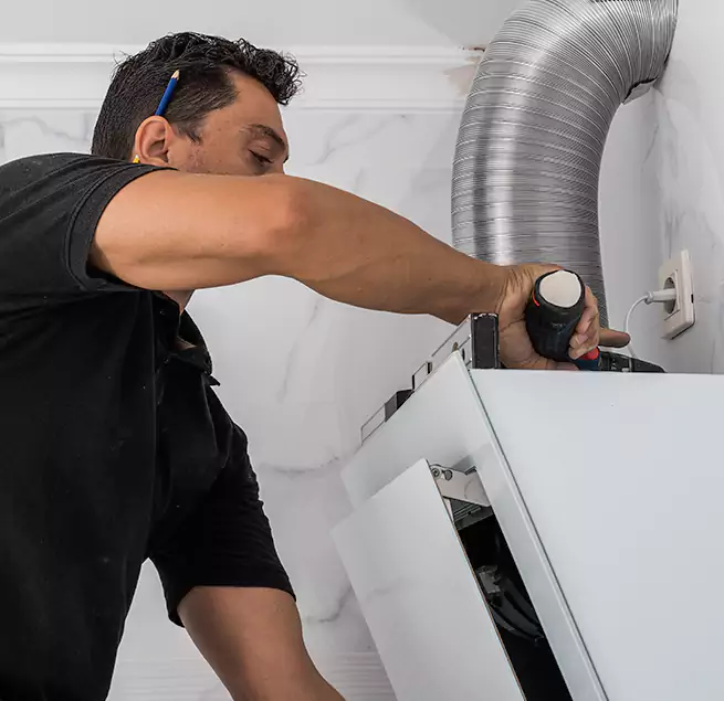 Why Homeowners & Businesses Trust Us Clearfield, UT?