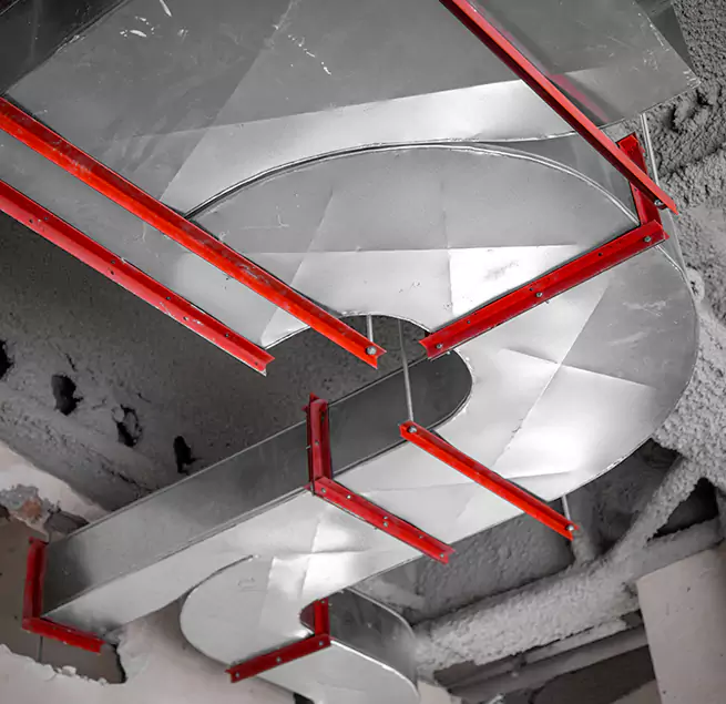 Why Homeowners & Businesses Trust Us in Clearfield, UT?