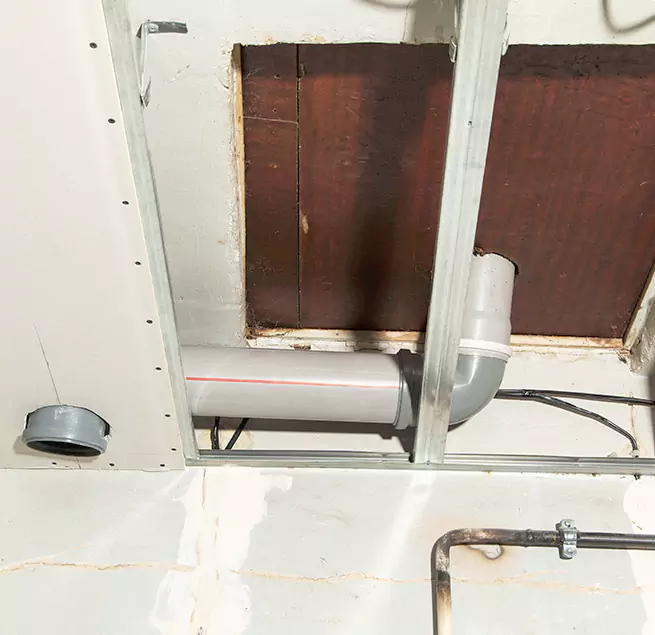 Why Homeowners & Businesses Trust Us in Clearfield, UT?