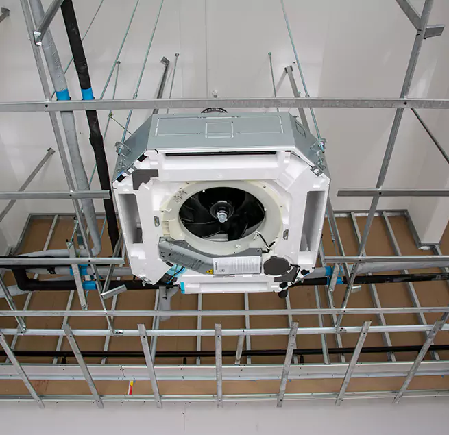 Why Homeowners & Businesses Trust Us in Clearfield, UT?