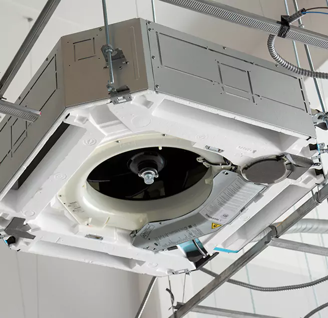 Why Homeowners & Businesses Trust Us in Clearfield, UT?