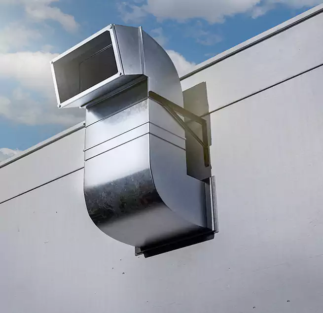 Why Homeowners & Businesses Trust Us in Clearfield, UT