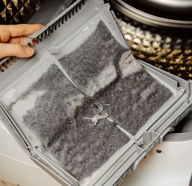  Why Homeowners & Businesses Trust Us Clearfield, UT?