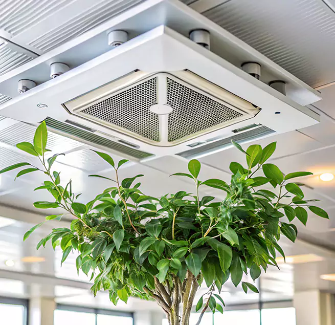 Why Homeowners & Businesses Trust Us in Clearfield, UT?