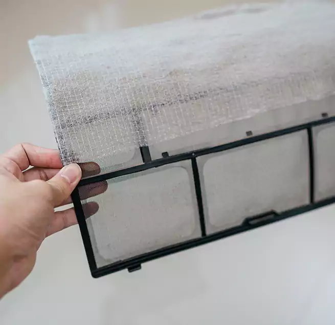 Why Homeowners & Businesses Trust Us in Clearfield, UT?