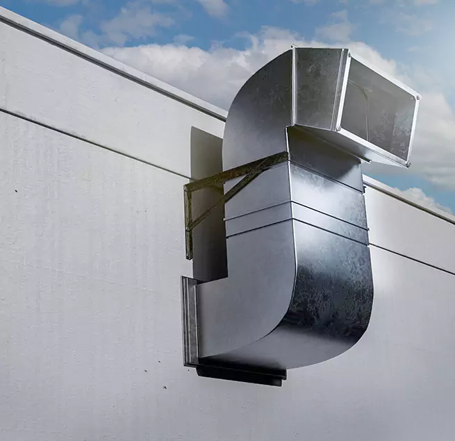 Why Homeowners & Businesses Trust Us in Clearfield, UT