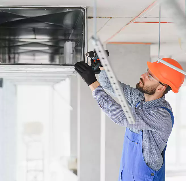 Why Homeowners & Businesses Trust Us in Clearfield, UT?