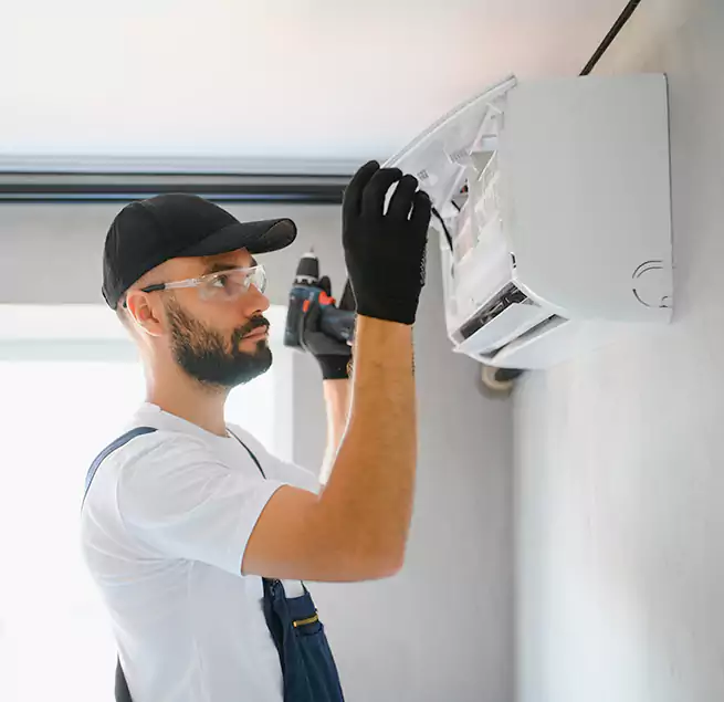 Why Homeowners & Businesses Trust Us in Clearfield, UT