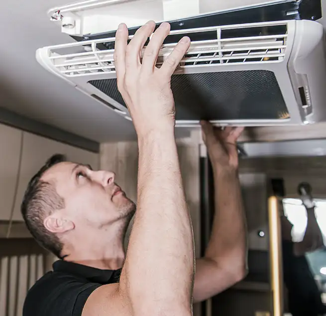 Why Homeowners & Businesses Trust Us Clearfield, UT