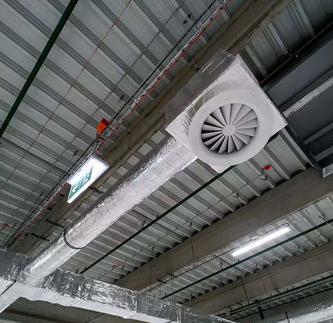 Why Homeowners & Businesses Trust Us in Clearfield, UT