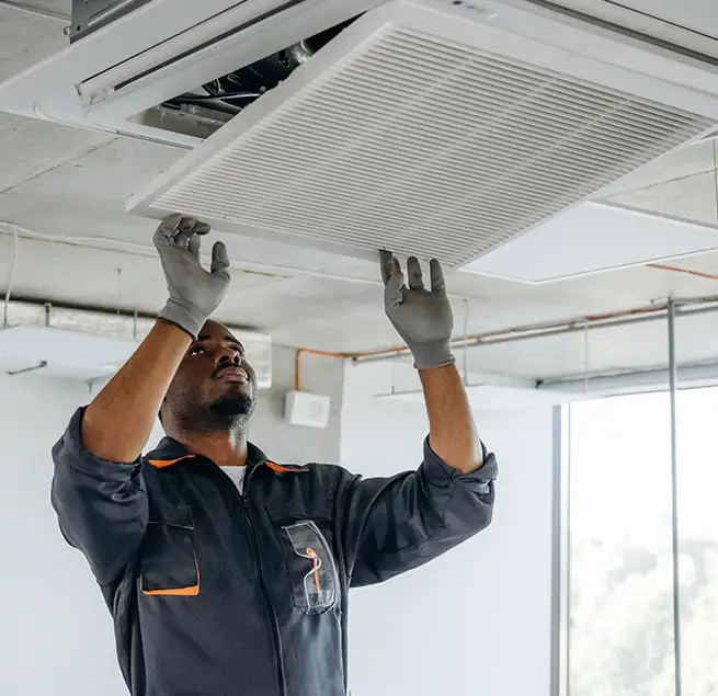  Why Homeowners & Businesses Trust Us in Clearfield, UT?