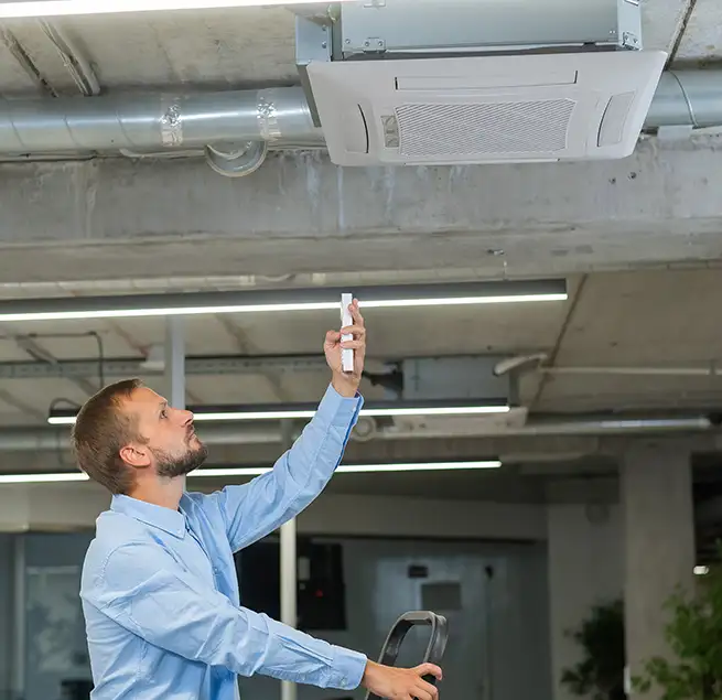 Why Homeowners & Businesses Trust Us in Clearfield, UT?