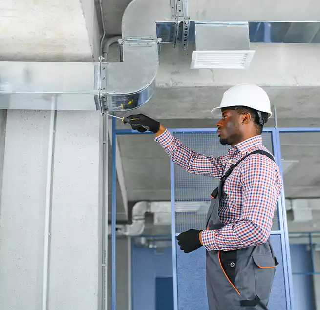 Why Homeowners & Businesses Trust Us in Clearfield, UT