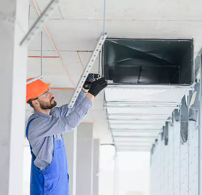 Why Homeowners & Businesses Trust Us in Clearfield, UT?