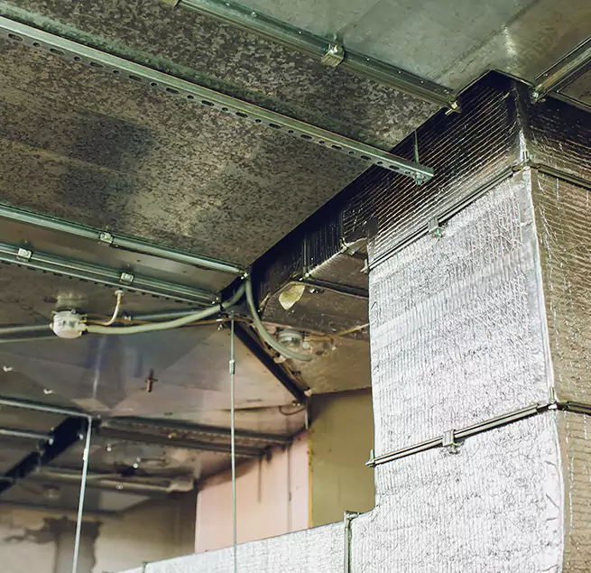 Why Homeowners & Businesses Trust Us in Clearfield, UT?