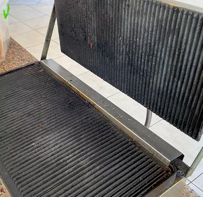 Why Homeowners & Businesses Trust Us in Clearfield, UT?