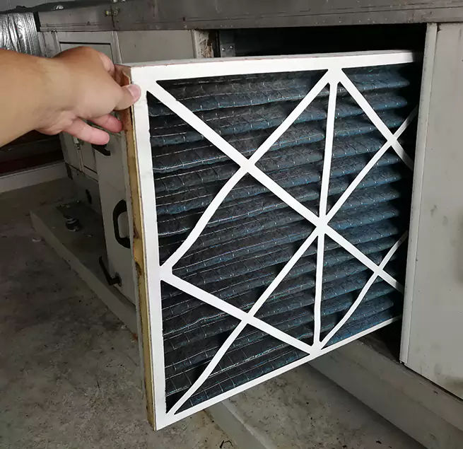 Why Homeowners & Businesses Trust Us Clearfield, UT?