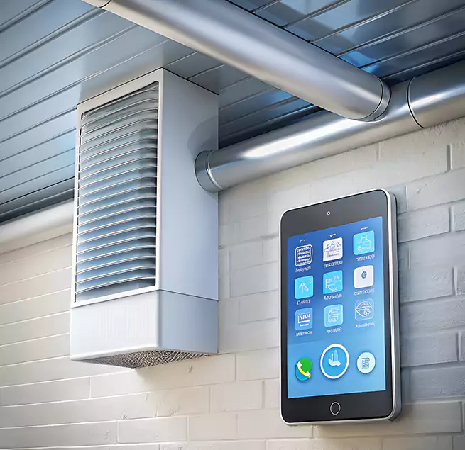 Why Homeowners & Businesses Trust Us in Clearfield, UT